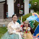 채향 | 파주 공간채향_돌잔치 촬영 후기 아이폰스냅 튤립스냅