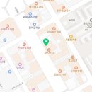 카페요아정상동,석현점