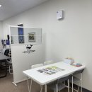 광주 지문검사 첨단 다중지능교육연구소 하길 잘했다!