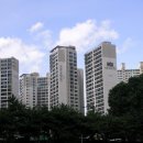 거제동월드메르디앙 이미지