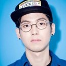 매드 클라운 카카오 검색결과