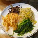 망우쭈꾸미