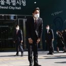 IB 소프트 이미지