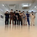 두정동주짓수칼슨그레이시