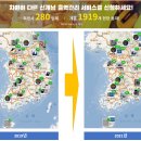 유승엔지니어링 - 창원시 성산구 용지로 94 | 유승엔지니어링