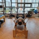 송산헬스 이미지