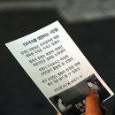 홍대인근 이미지