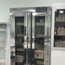 고려이화학 | [HACCP 전문인력 양성과정] 미생물 실습 후기