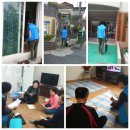 한보타운경로당 이미지