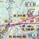 덕송초교 이미지