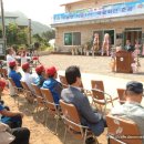 지둔1리 마을회관 이미지