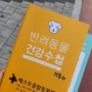 베스트종합동물병원 네이버블로그