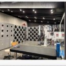 휘트니스엠 롯데캐슬점 골프 이미지