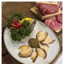 으뜸가애니골 이미지