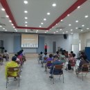 한빛종합사회복지관 이미지