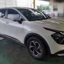 엠케이모터스(MK모터스) 이미지