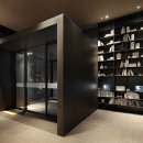 신라스테이 마포 이미지