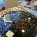 곰돌이식당 이미지