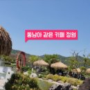 들꽃나라농장 이미지