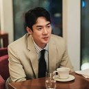 유연석 카카오 검색결과