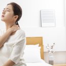 성모Y마취통증의학과의원 이미지