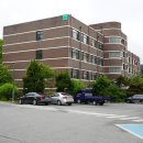 자연과학대학 4호관 이미지