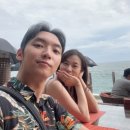 비덱카 | 결혼 1주년 여행 * 발리 아야나 리조트 락바 후기