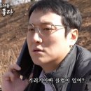 파파빵 이미지