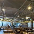 구갈로 60번길3 | [기흥구청 카페] “설빙 기흥구청점” 설빙 두쫀쿠 먹어본 솔직 후기!! 설빙두바이찹쌀떡 내돈내산🤭