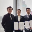 아레나특허법률사무소
