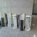 라온케어 이미지