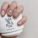 네일바이정 Nail by Jung