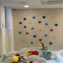 외동열매지역아동센터 | 서울형키즈카페 은평구 응암1동점 은평아이맘놀이터2호점 방문 후기