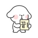 물금어린이치과의원 이미지