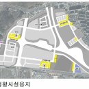 대구선북편도로 이미지