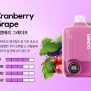 반도전자 이미지