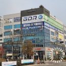 상서재로2길 이미지