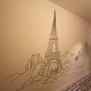 꾸띠모텔 이미지