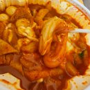 퍼사이공 이미지