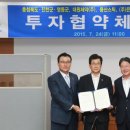 에이앤화장품 - 관악구 봉천로23나길 10 | 에이앤화장품