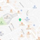 영주카크리닉 이미지