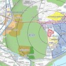 용산-197 이미지