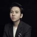 법무법인저스트