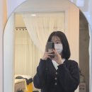 우드테라피 - 계양구 길마로 25 | 수원 심미안 에스테틱 우드테라피 등관리 후기