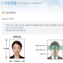 사상구청(2층) 이미지