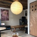 와와카페 이미지