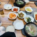 용봉킹PC 이미지