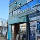 신라스테이서부산 3층카페(cafe) 이미지
