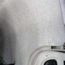 청구그린세탁 이미지