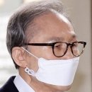 양미정 이미지